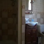As Jarras Affittacamere Cedeira