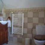 As Jarras Cedeira