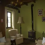 As Jarras Affittacamere Cedeira