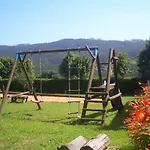 Affittacamere As Jarras 3*