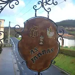As Jarras