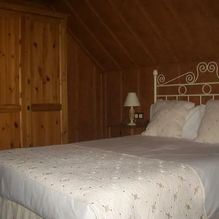 As Jarras Gasthuis 3*