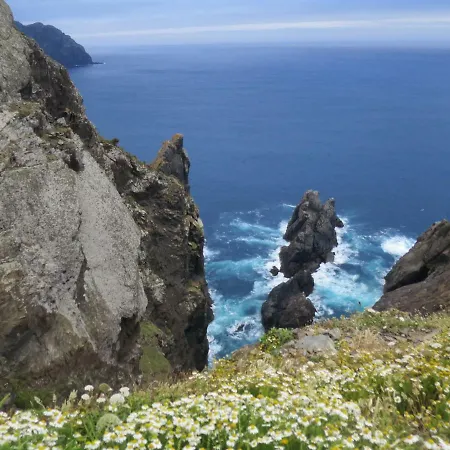 Konukevi As Jarras 3*