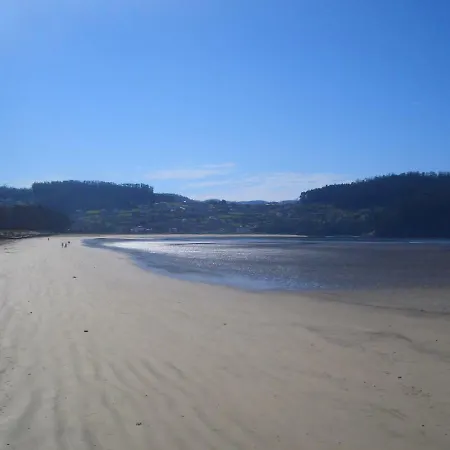 As Jarras Konukevi 3*