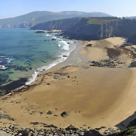 As Jarras Konukevi 3*