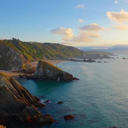 As Jarras Konukevi 3*