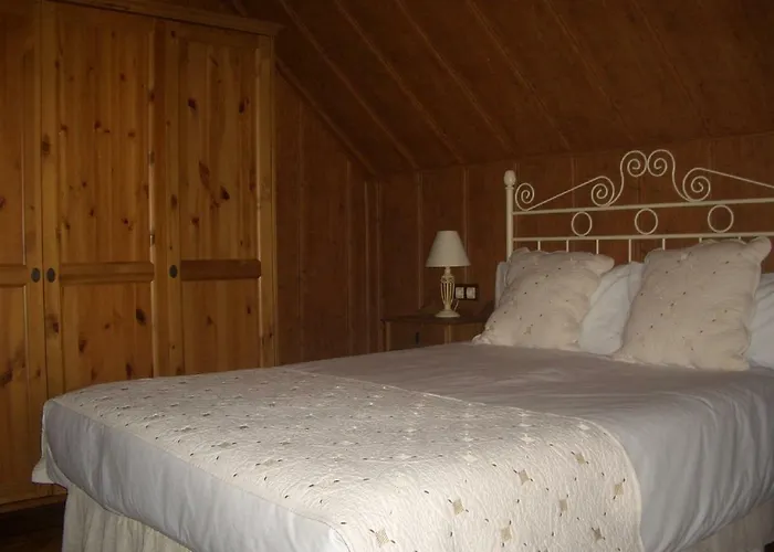 As Jarras Gasthuis 3*