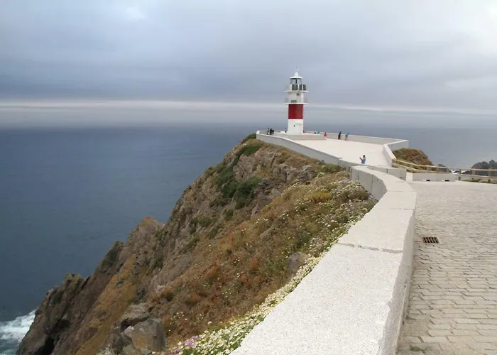 Πανσιόν As Jarras