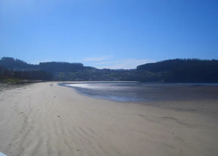 As Jarras Πανσιόν 3*