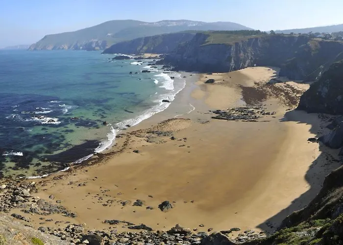 As Jarras Πανσιόν 3*