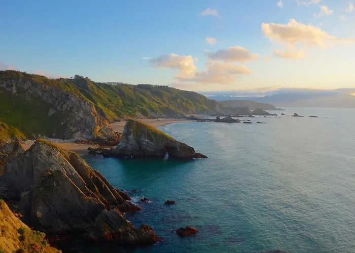 As Jarras Πανσιόν 3*